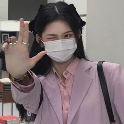 新威尼斯官方网站